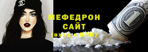 индика Верхний Тагил